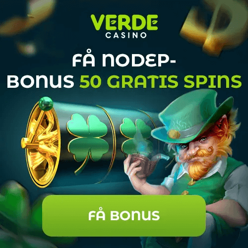 Zamsino Danmark Hovedbanner