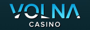 volna casino logo