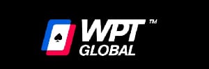 wptglobal casino logo
