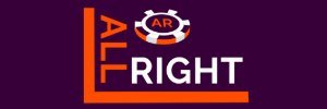 allright casino