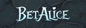 betalice casino logo