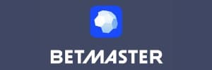 betmaster Casino logo