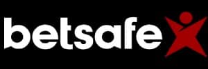 betsafe Casino logo