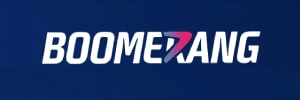 boomerangbet.com casino logo