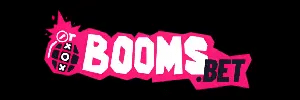 boomsbet casino logo