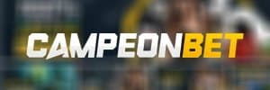 campeonbet logo