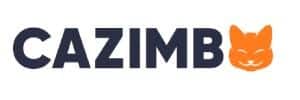 cazimbo casino logo