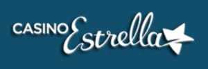 estrella casino logo