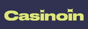 casinoin casino logo