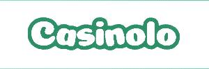 casinolo casino logo