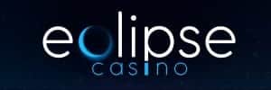 eclipse casino logo