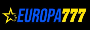 europa777 casino logo