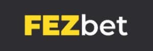 fezbet casino logo
