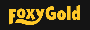foxygold casino logo