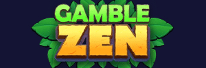 gamblezen Casino logo