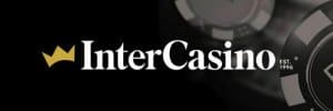 intercasino logo
