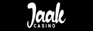 jaak casino logo