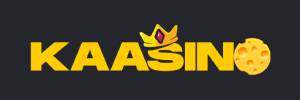 kaasino casino logo
