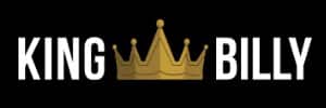 King Billy casino mit bonus
