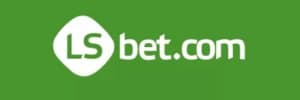 lsbet casino logo