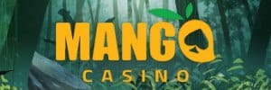mango casino logo