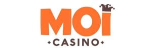 moicasino casino logo