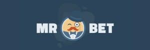 mrbet casino
