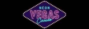 neonvegas logo
