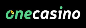 onecasino casino logo
