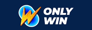 onlywin casino logo