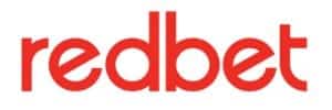 Redbet Casino logo