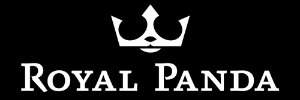 royal panda logo