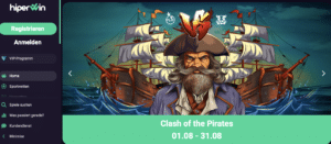 hiperwin online casino