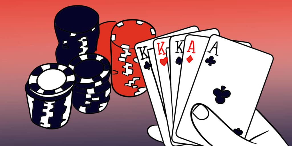 Juegos de Casino Online