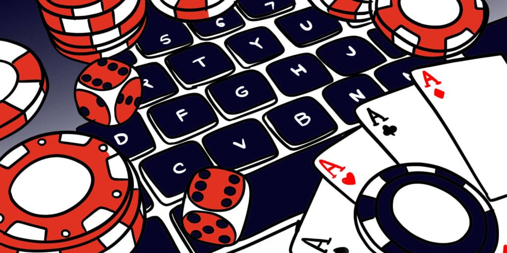 Mejores Casinos Online en Chile