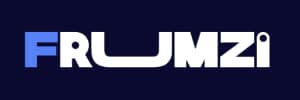 frumzi casino logo