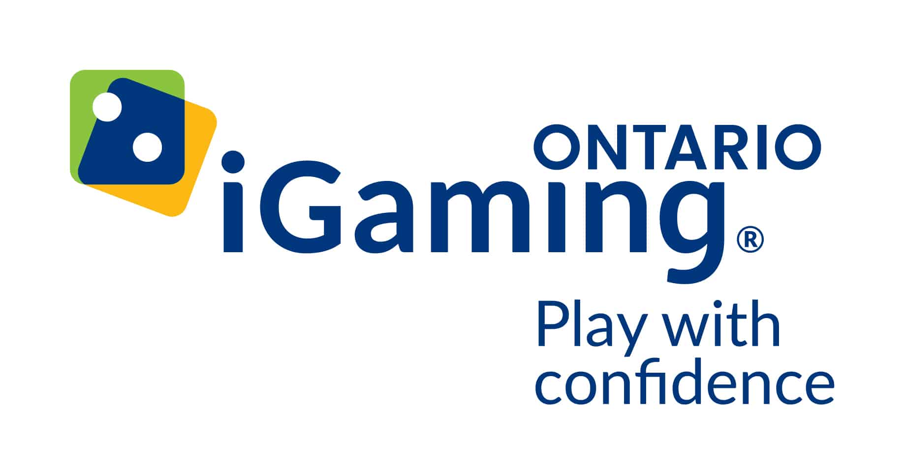 iGaming Ontario