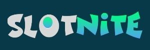 slotnite casino logo