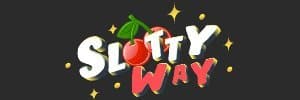 slottyway casino