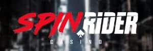 Spin Rider