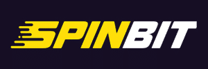 spinbit logo