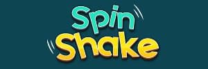 spinshake casino logo
