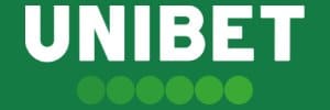 unibet casino logo