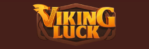 vikingluck logo
