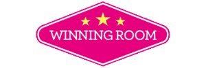 Winning Room Casino logo