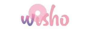 wisho Casino logo