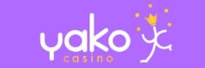 yako logo