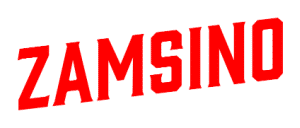 hellspincasinos-bonus.com